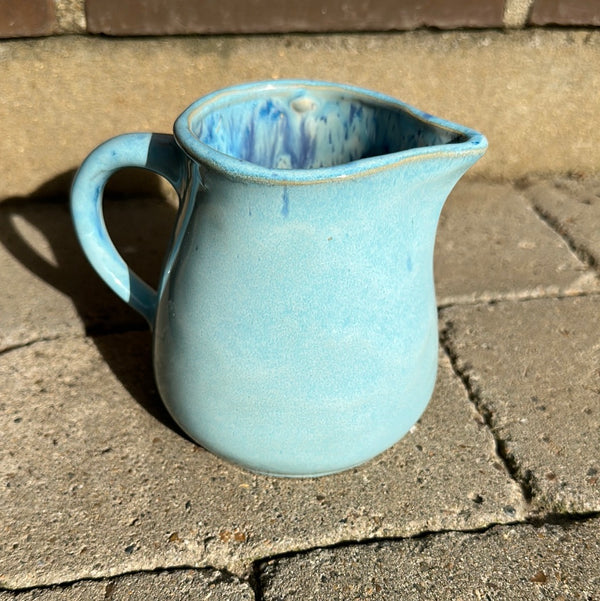 Kande