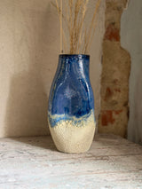 Vase ~ havets dybde