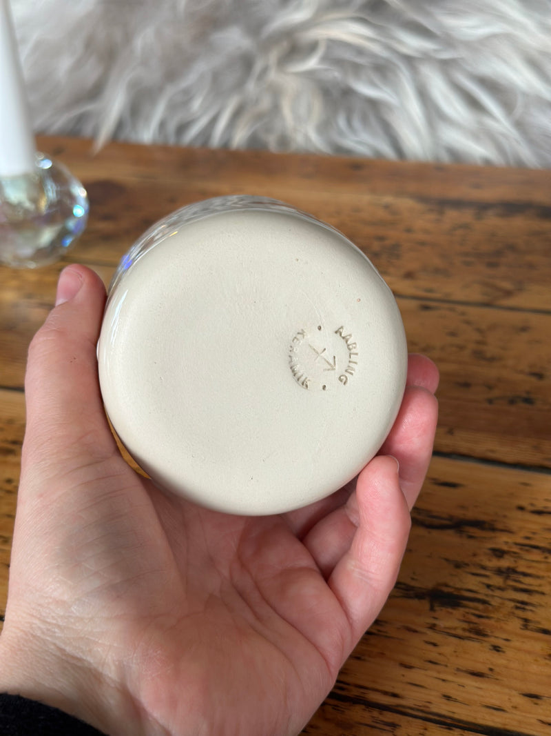 Kop ~ Jamen så fuck fuck da