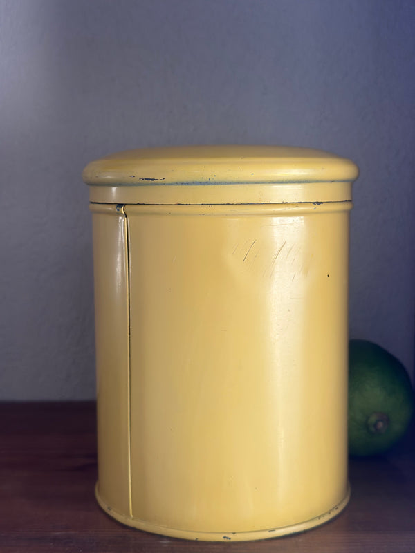 Dåse ~ Kakao
