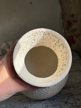 Vase ~ strand