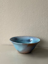 Skål ~ keramik