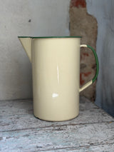 Kande ~ 1 1/2 l.