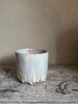 Kop ~ Så sagde vi jeg var voksen