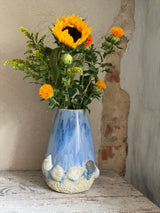 Vase ~ havbrise