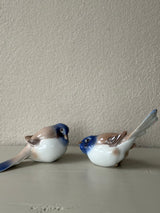 Figur ~ pessimist/optimist