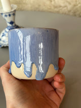 Kop ~ Kys det nu, det satans liv