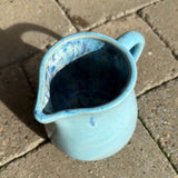 Kande