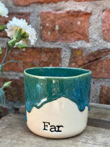 Kop~ far