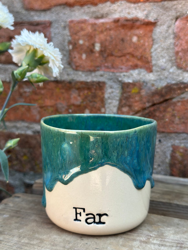 Kop~ far