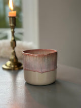 Kop ~ Søster ♥️