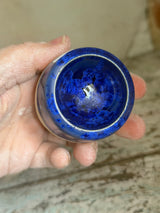 Æggebæger ~ Keramik