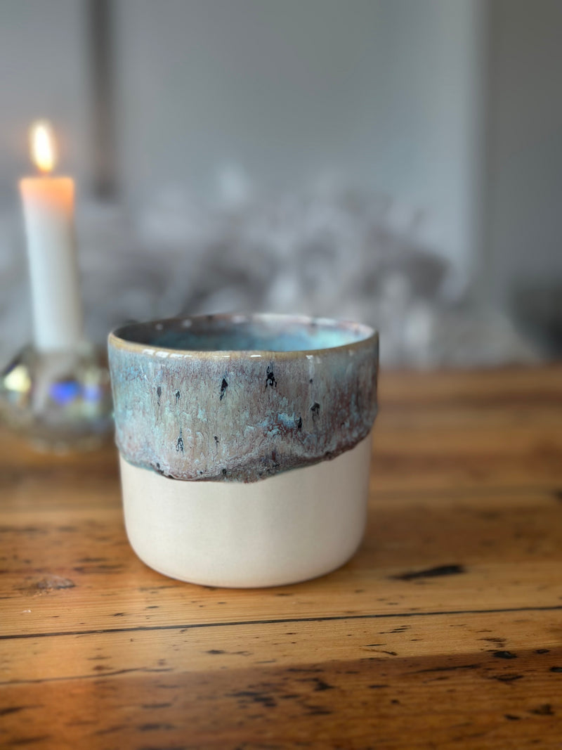 Kop ~ Jamen så fuck fuck da