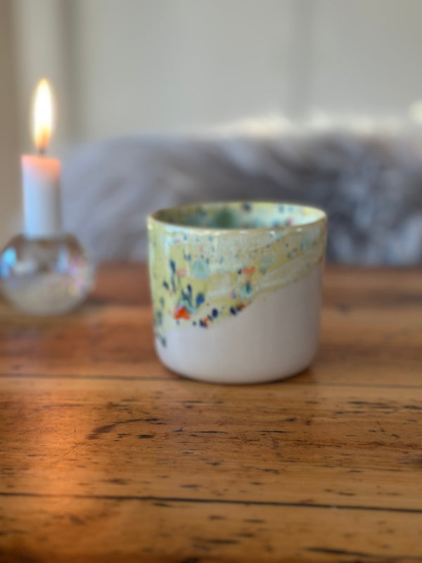 Kop ~ Fuck jeg er genial