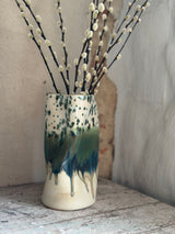 Vase ~ Forest