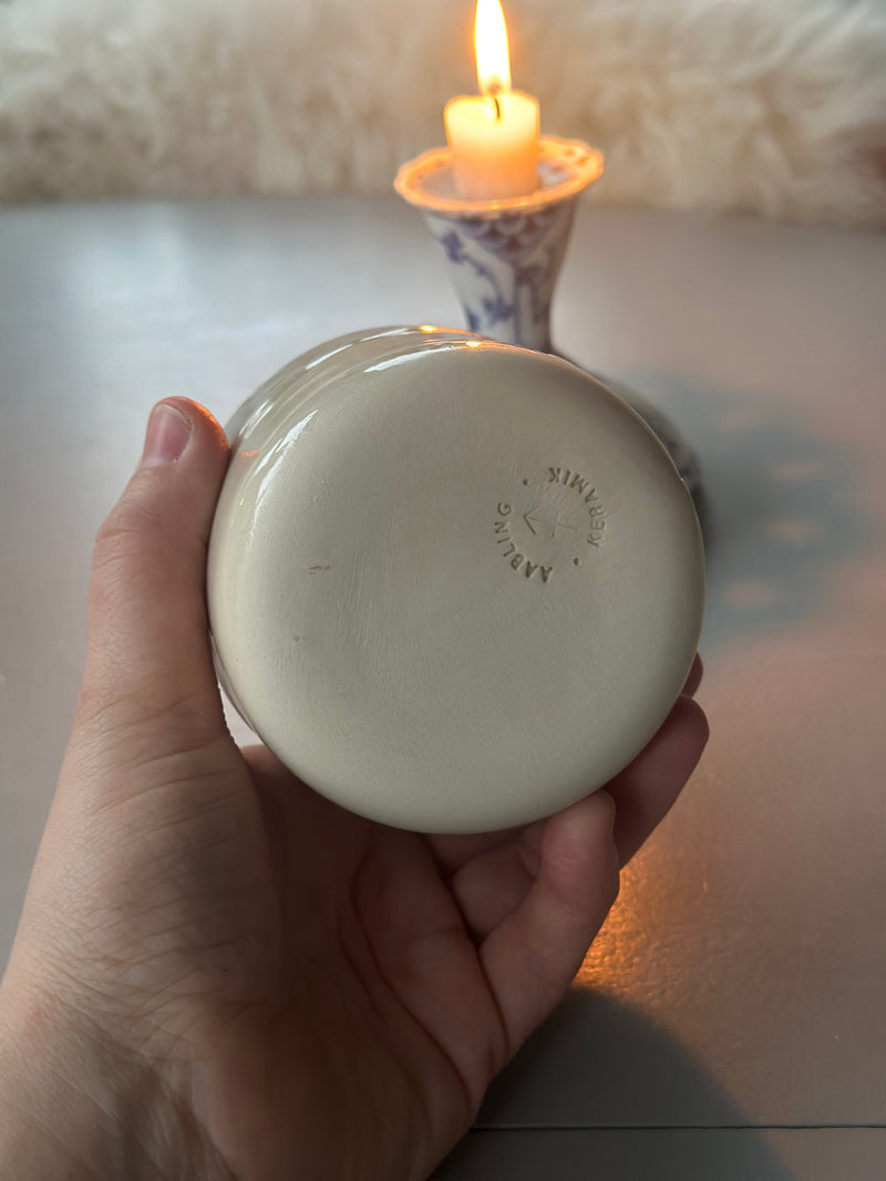 Kop ~ Jamen så fuck fuck da