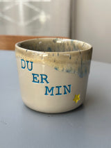Kop ~ du er min ⭐️