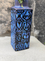 Baca vase