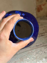 Vase ~ Havblik