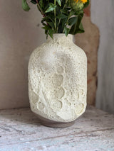 Vase ~ måne