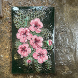Relief