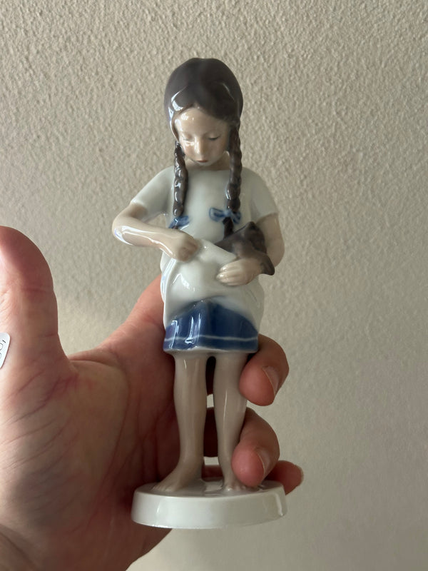 Figur
