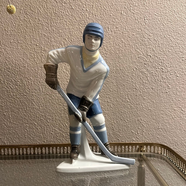 Figur