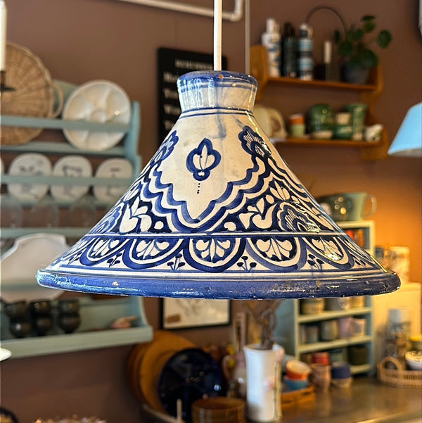 Lampe