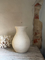 Vase ~ strand