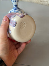 Kop ~ kys det nu det satans liv 💋