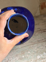 Vase ~ Havblik