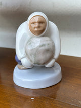 Figur