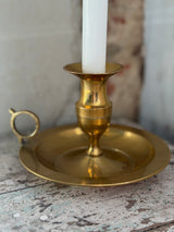 Kammerstage ~ messing