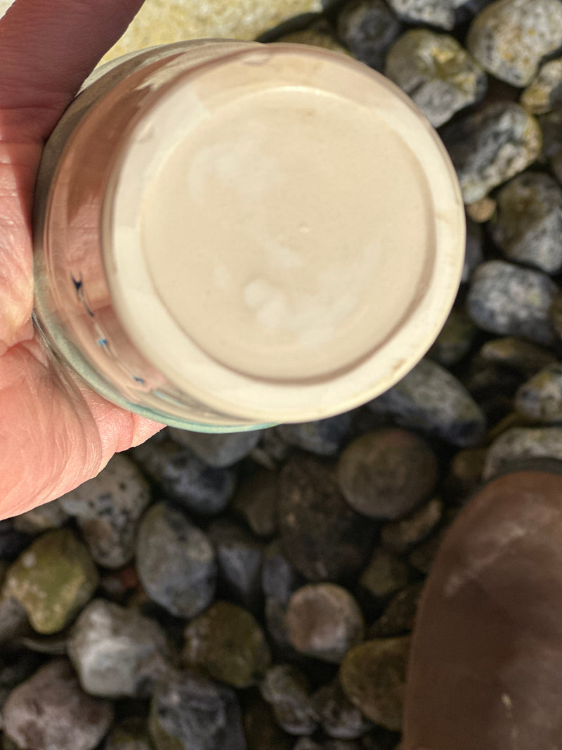 Kop ~ kaffetid