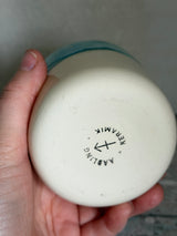 Kop ~ Så sagde vi jeg var voksen