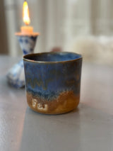 Kop ~ far ~ 2. Sortering