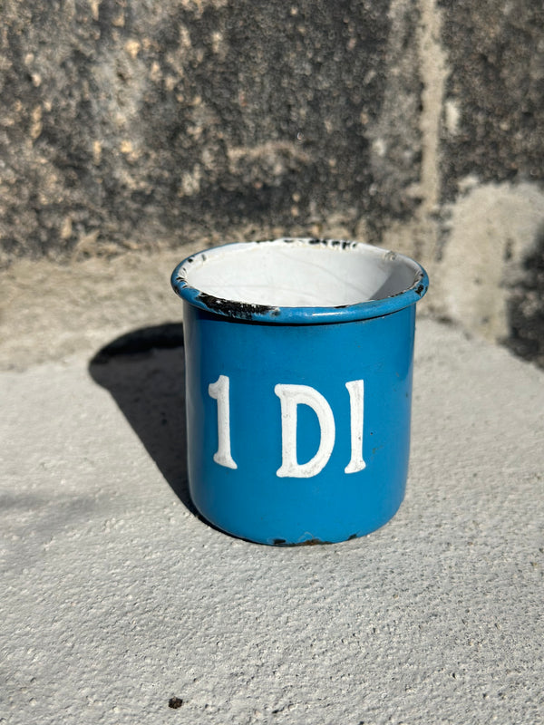 0,1 L.
