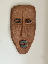 Relief