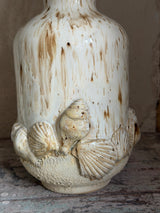 Vase ~ Strand