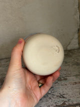 Kop ~ Skål for livet