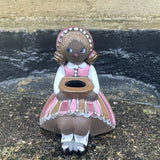 Figur