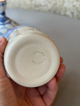 Kop ~ Jamen så pyt pyt da