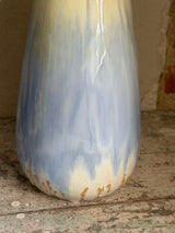 Vase ~ Sommeraften