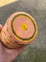 Dåse