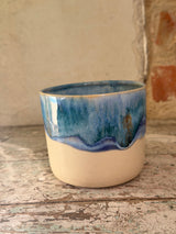 Kop ~ Så sagde vi du er min allergoeste ven