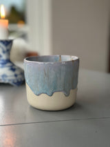 Kop ~ Jamen så fuck fuck da