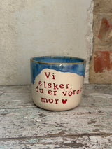 Kop ~ Vi elsker, du er vores mor♥️