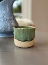 Kop ~ Jeg elsker mig