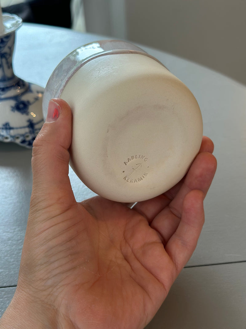 Kop ~ et nej til andre, er et ja til dig selv