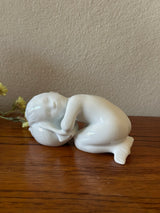 Figur
